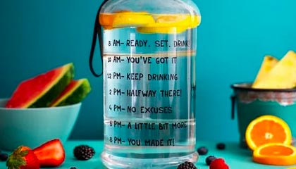 石破茂黯然下台 自民党“双少数”困局谁来破?