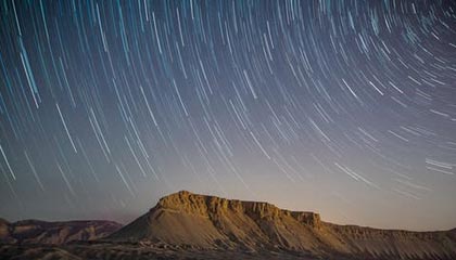 Bigme 大我 HiBreak Pro Color 护眼彩墨屏手机亮相