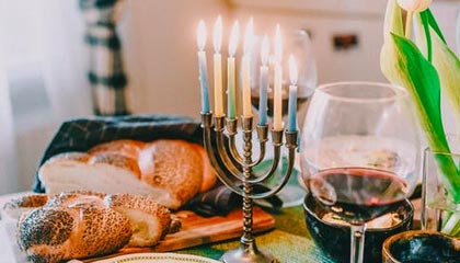 央视独家专访揭秘:空警-600机身底部神秘装置曝光,到底有什么用途?