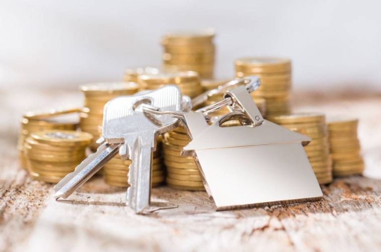 财富理财(后河财富理财)