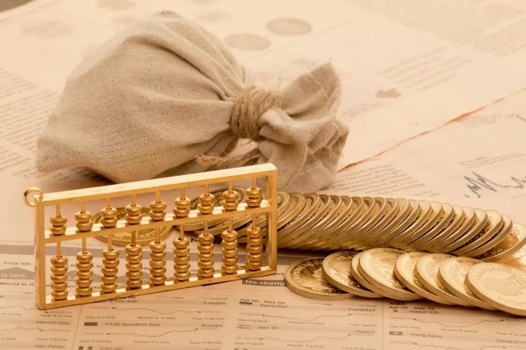 理财哪个好(免费理财软件哪个好)