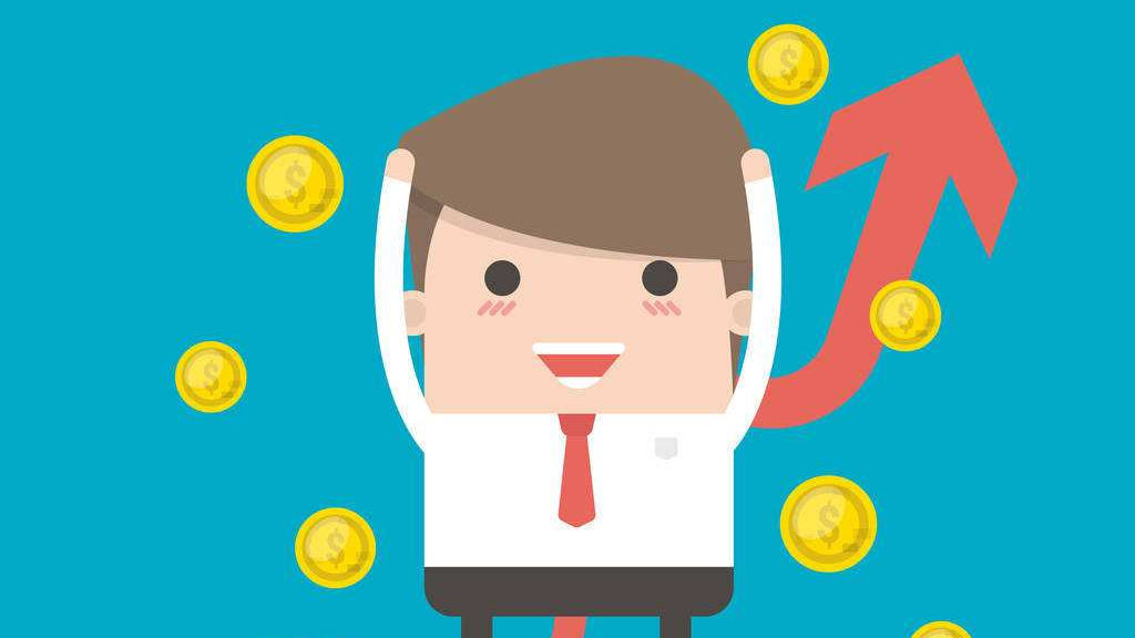 股票理财(股票理财网)