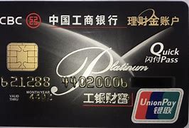 理财理财(现在的理财还能买吗)