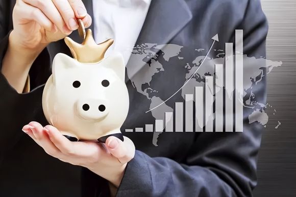 买理财产品(买理财产品有风险吗)