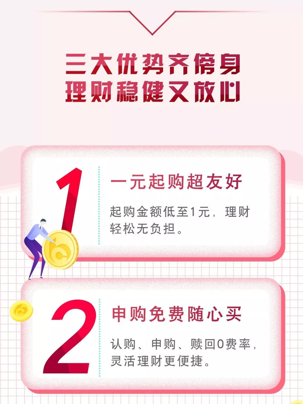 交银理财(交银理财稳享现金添利理财产品)