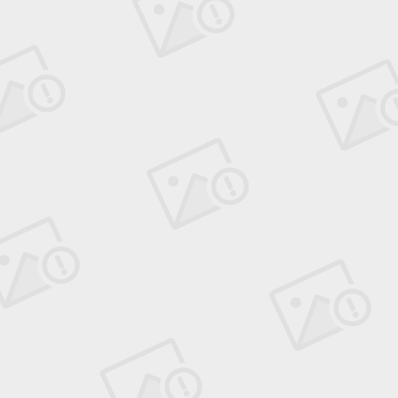 恒昌理财(恒昌理财公司现在什么情况)