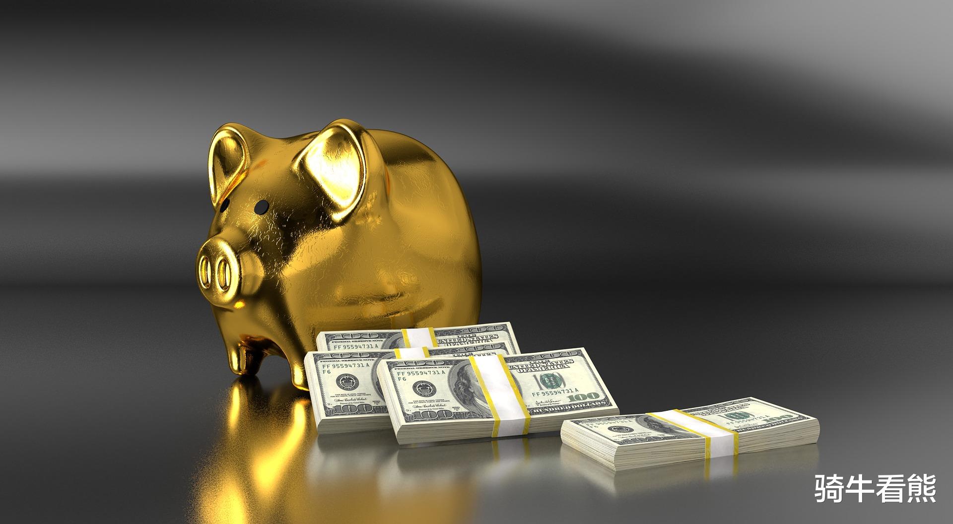 理财产品英文(理财产品 英文)