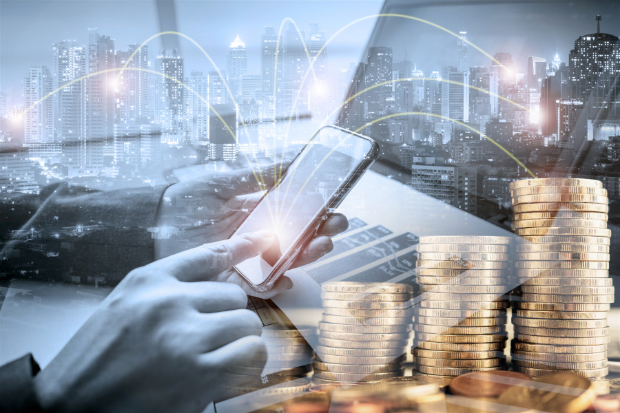 理财如何(理财如何赎回)