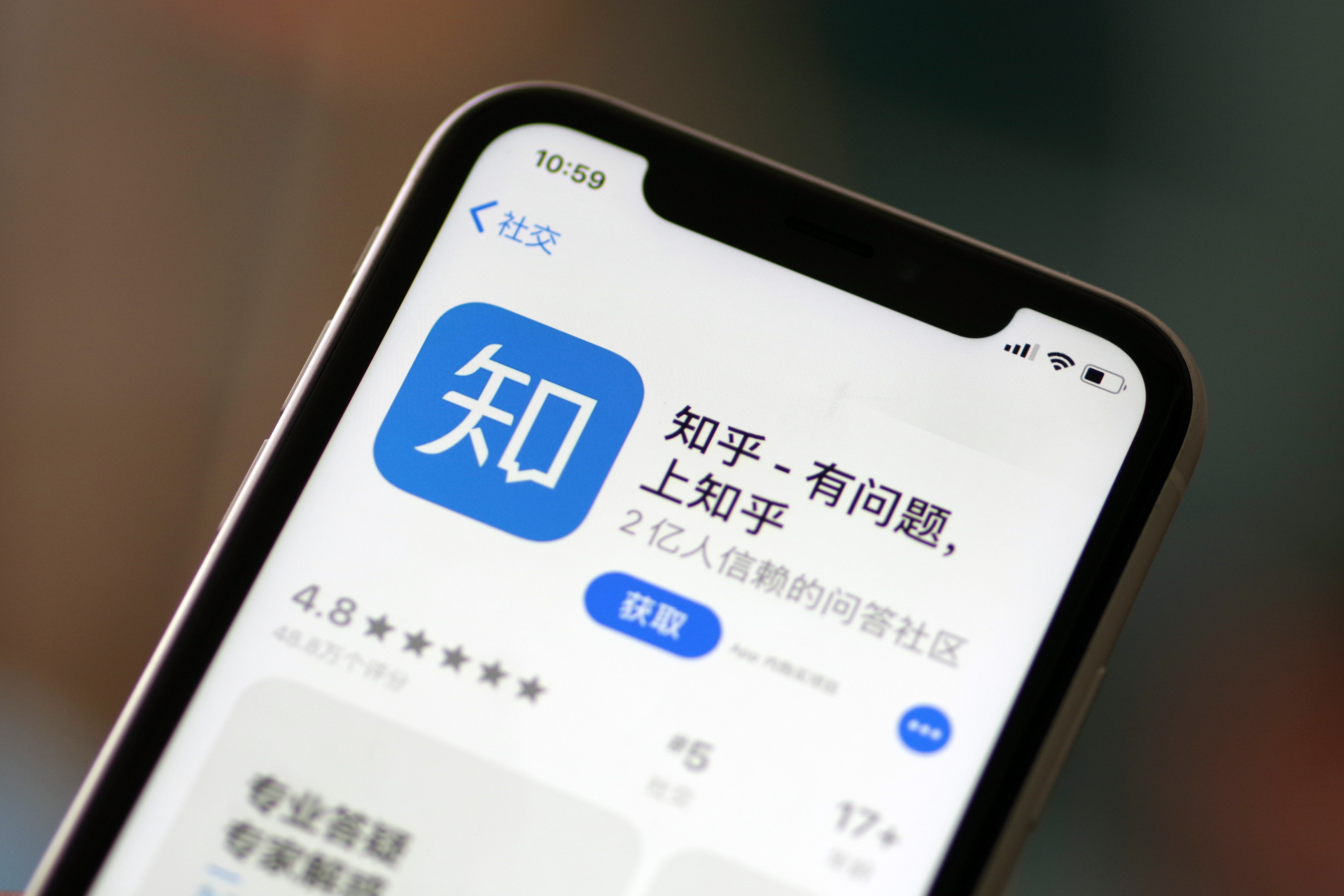 理财知乎(理财知乎1000万)