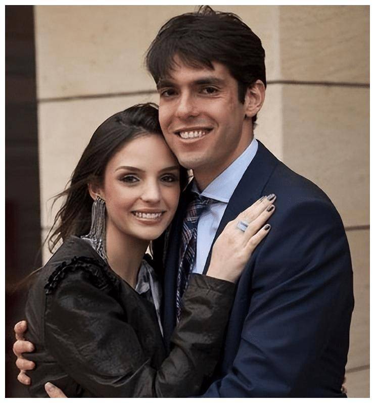 卡卡理财(卡卡汇是什么平台)