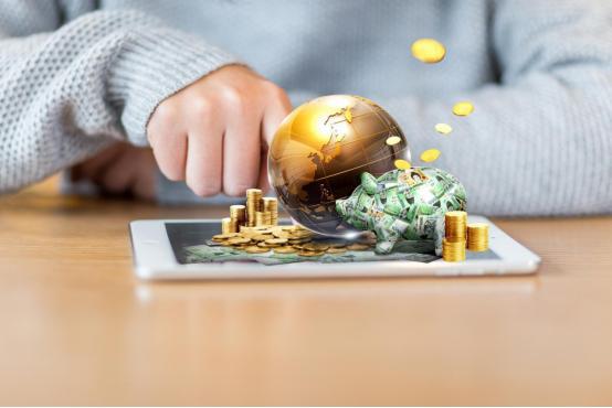 能能理财(我能理财有人提现了吗)