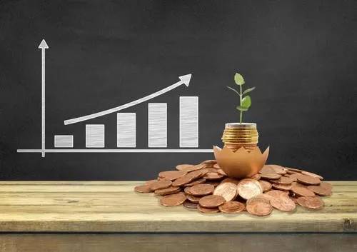 能能理财(我能理财有人提现了吗)