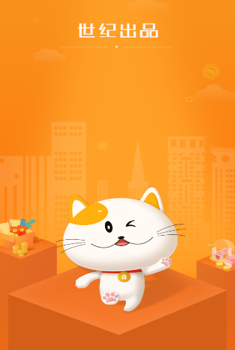 招财猫理财(招财猫理财平台兑付最新消息)