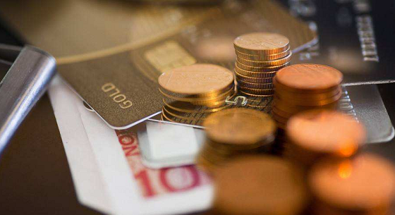 理财怎么(理财怎么看收益)