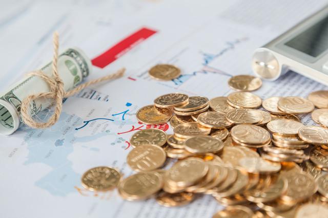 理财怎么(理财怎么看收益)