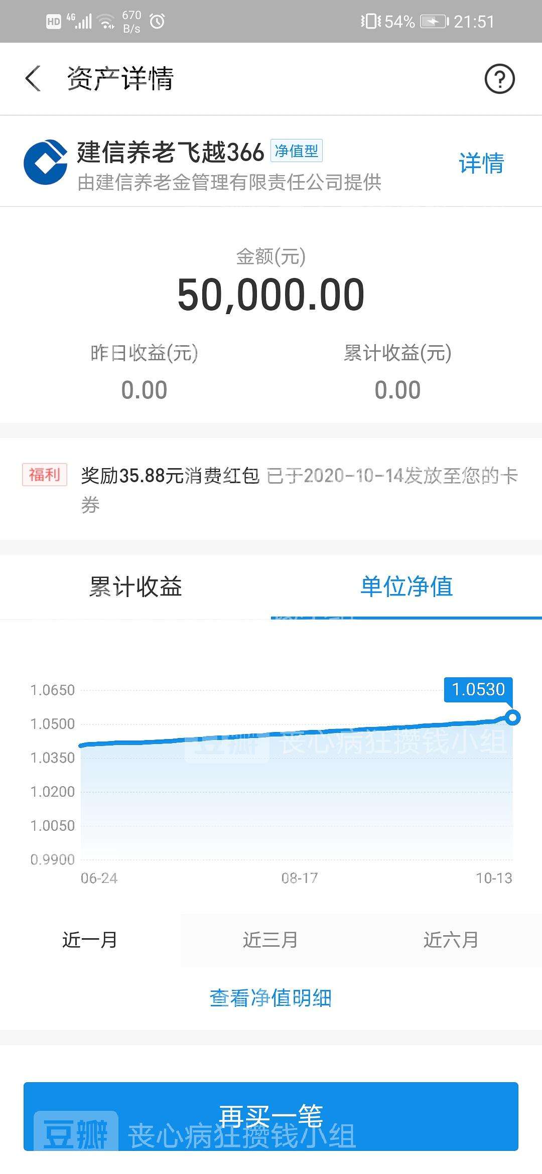 支付宝理财(支付宝理财产品哪个收益高又安全)