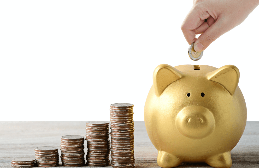 各大银行理财产品(各大银行理财产品收益排名)