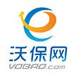 理财怎么样(兴银理财怎么样)