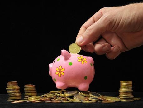 目前最好的理财方式(如何理财比较好的简单的方法)