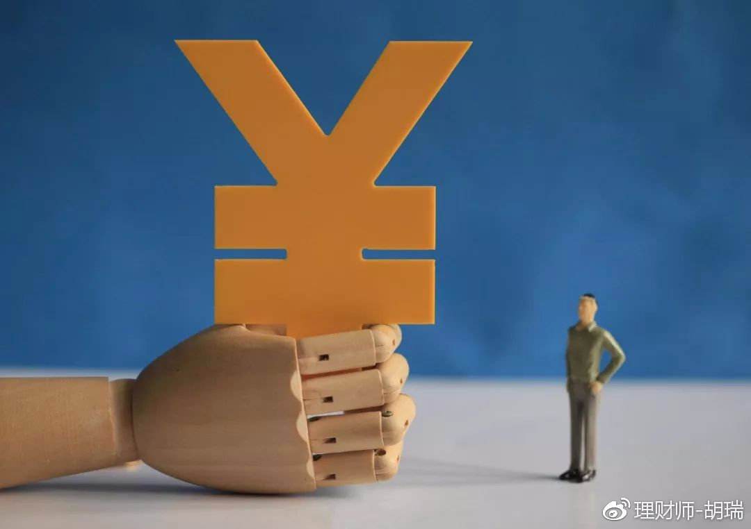 理财视频(理财视频总结)