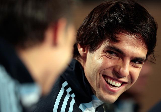 卡卡理财(卡卡来财贷款怎么样)