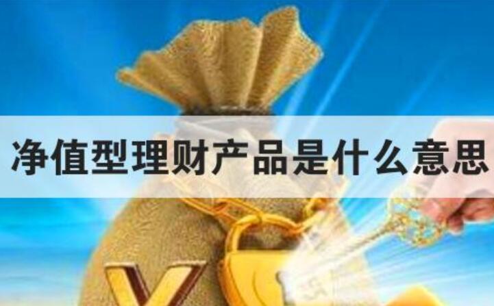 什么理财(什么理财最好最保险最安全)