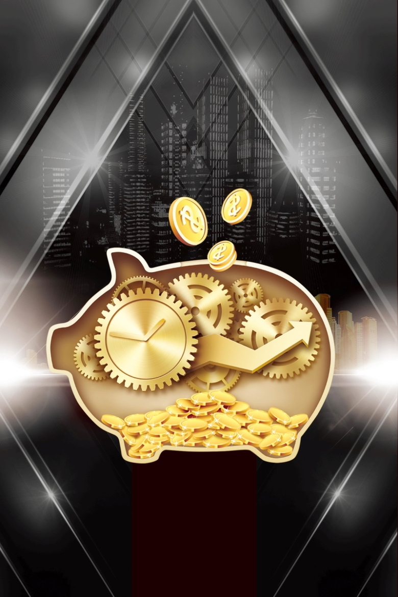 金融理财(金融理财是干什么的)