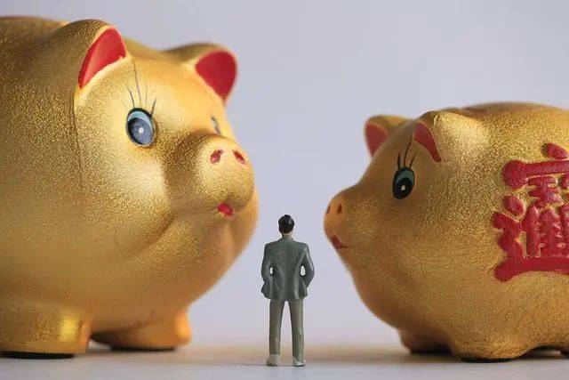 保险理财(保险理财可靠吗)