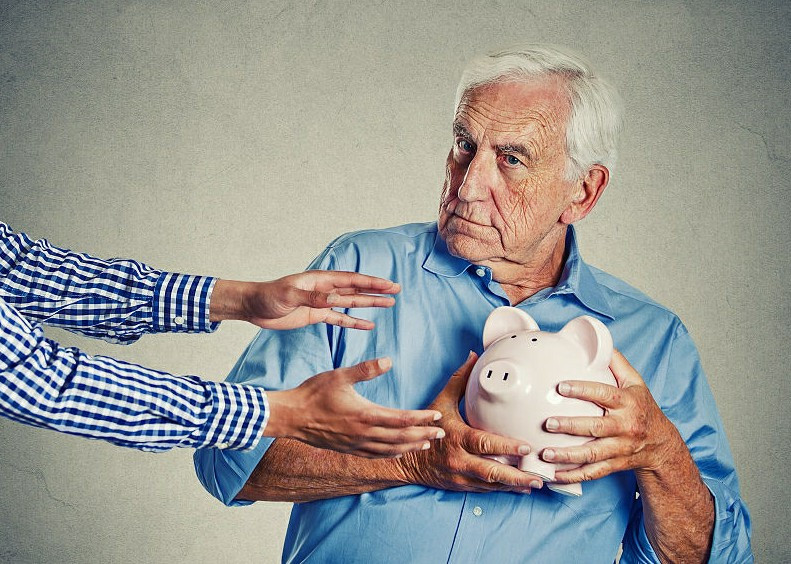 人理财(人理财的首要目的是什么呢)