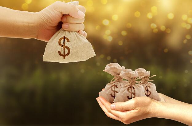 理财有哪些(理财有哪些风险)