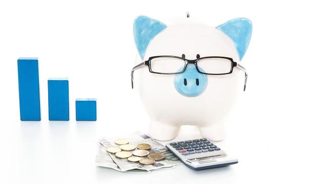 理财有哪些(理财有哪些风险)