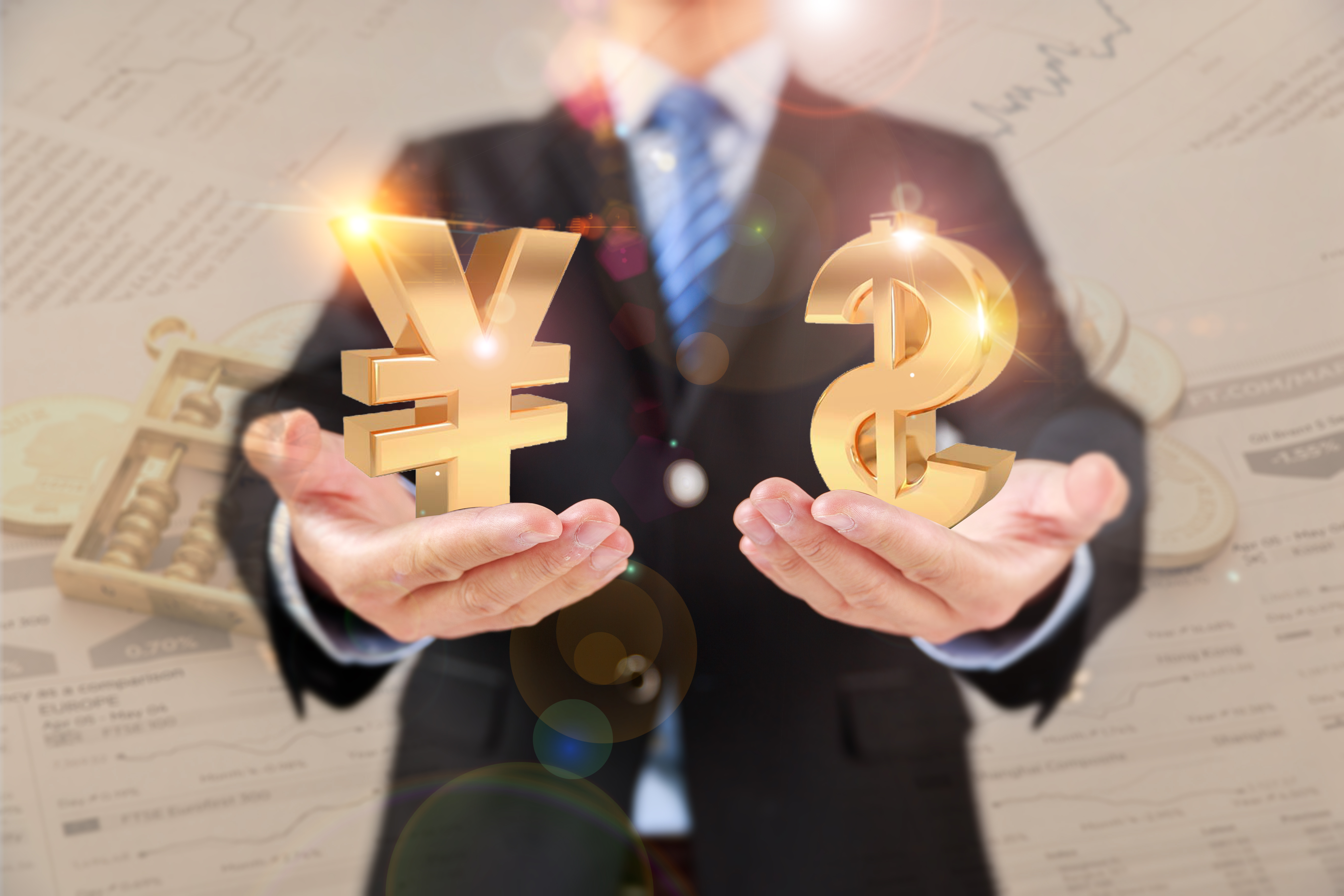 小理财(小理财收益app)