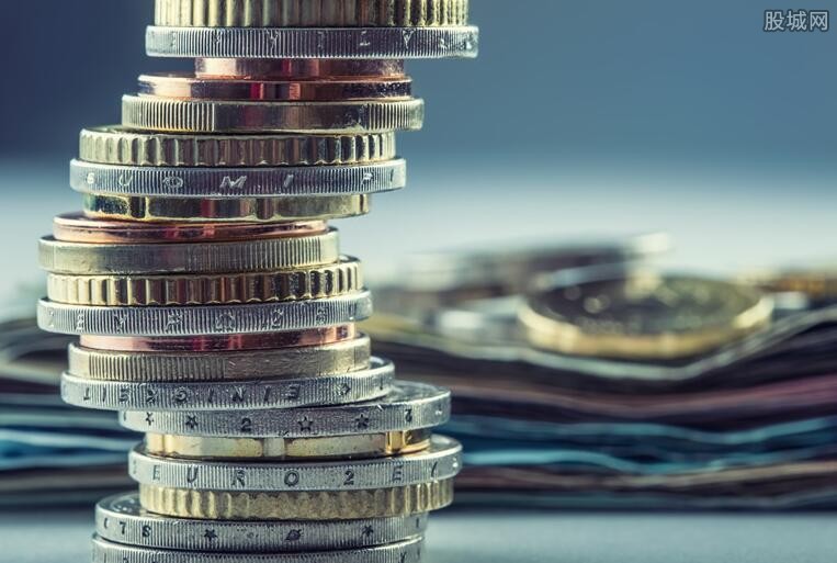 短期理财(短期理财产品排行哪个好)