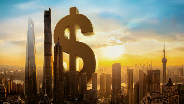 理财中国(理财中国债等的分类)
