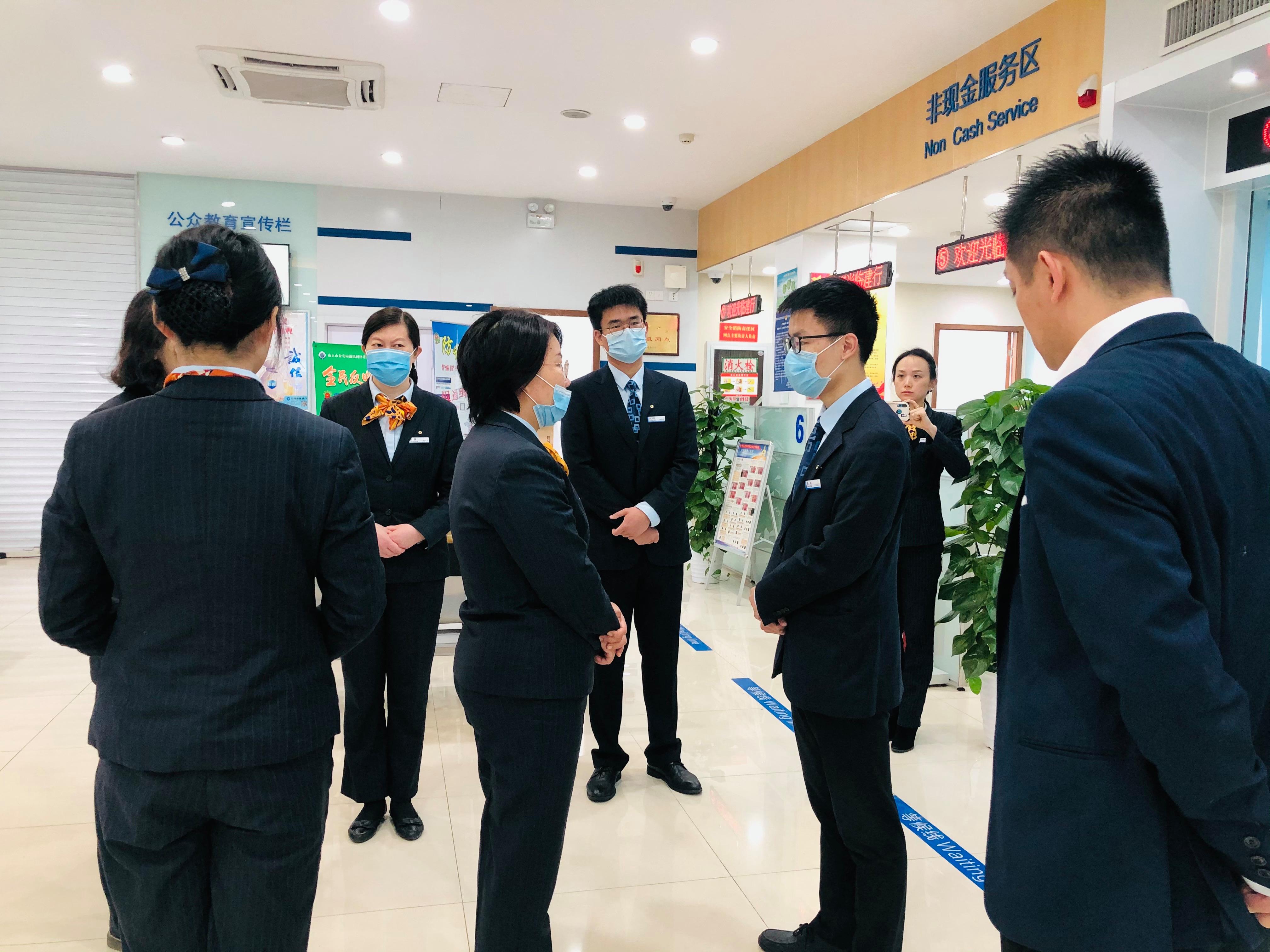 理财培训(理财培训是真的还是假的)