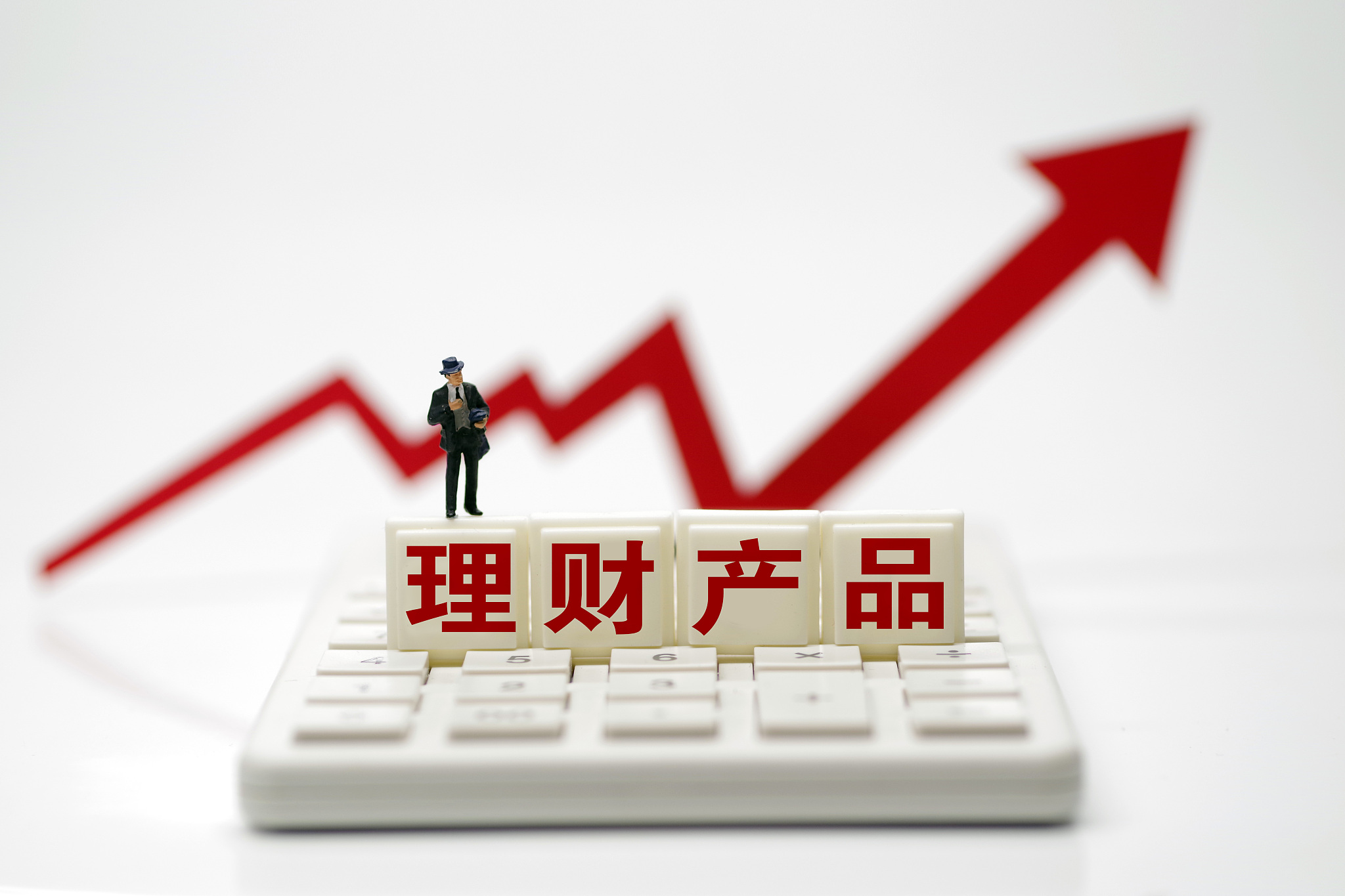 理财查询网站(理财产品信息查询平台)