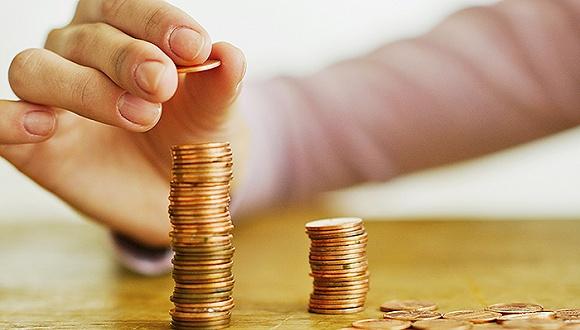 财经理财(财经理财方面的新闻)