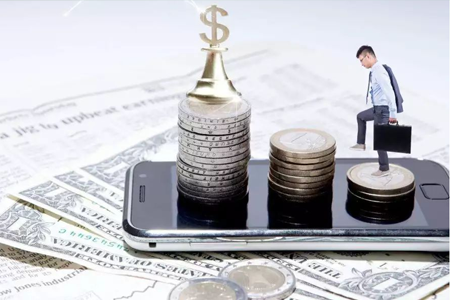 理财规划(理财规划师考试)