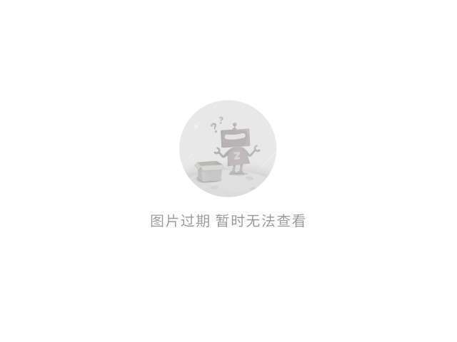 互联网理财(互联网理财产品)