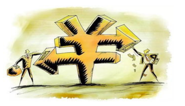 工资理财(工资理财规划)