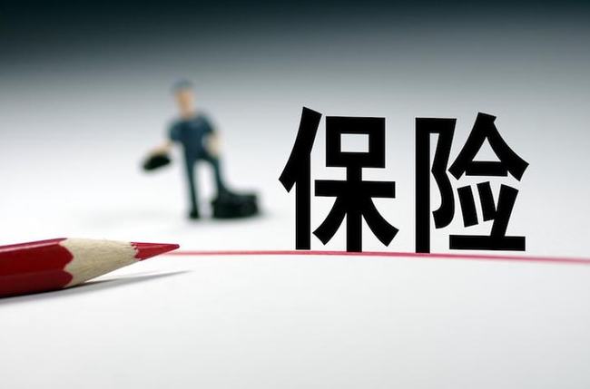 保险理财(保险理财规划师)