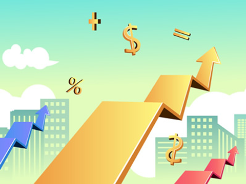 搜狐理财(搜狐理财app)