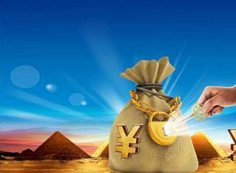 金理财(如何买黄金理财)