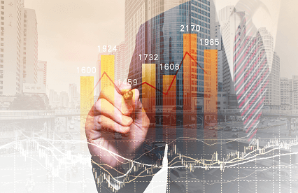 网信理财最新消息(网信理财最新消息贴吧 平台)