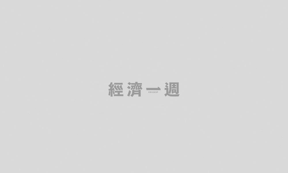 定期理财(定期理财可以提前赎回吗)