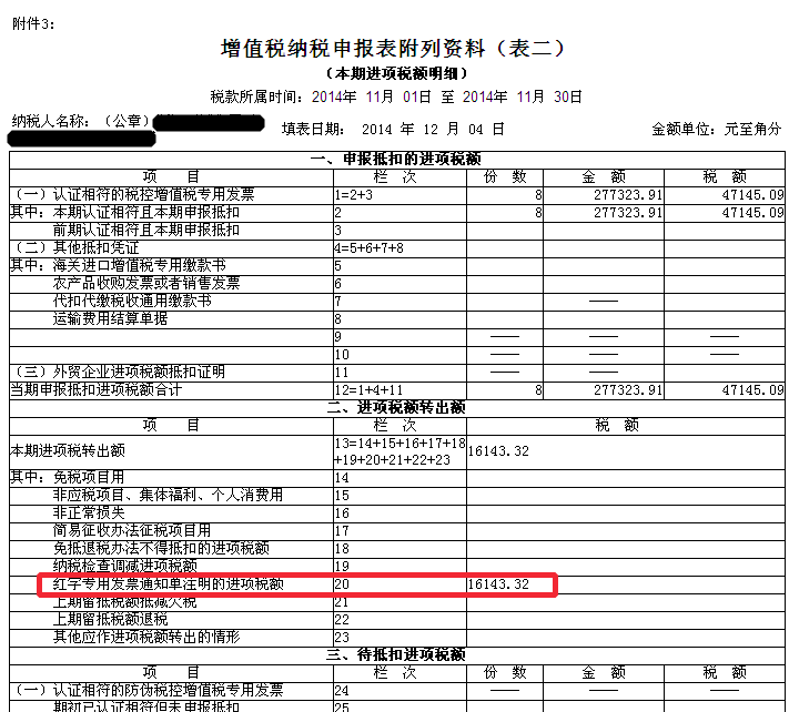 待处理财产损益属于什么科目(待处理财产损益属于什么科目连赴钜金创信)
