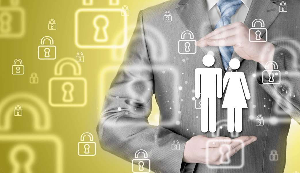 和理财(和理财经理聊天,增进感情)