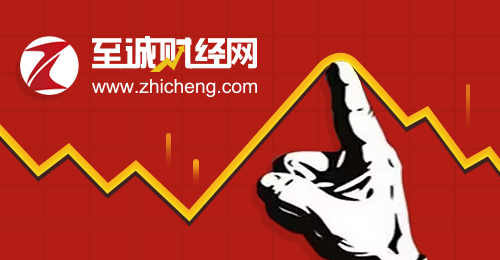 理财银行(理财银行排行榜前十名)