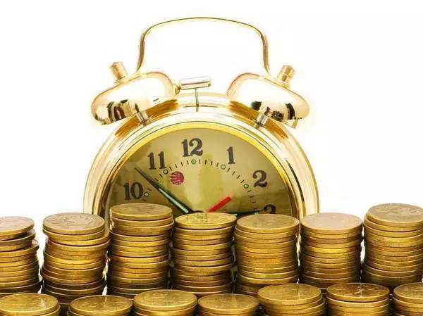 和理财(和理财有关的职业)