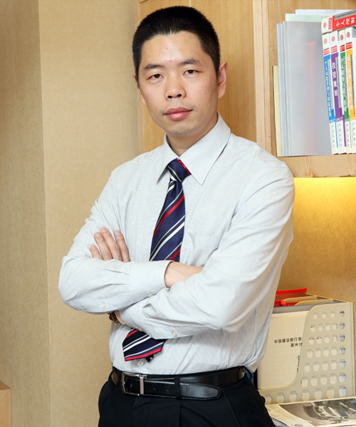国际金融理财师(国际金融理财师考试时间)